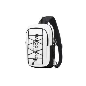 [셀러허브]라스코 SB03047 멜로우슬링백 (S6654299)