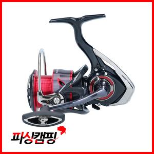 다이와 20 후에고 LT 스피닝릴  한국다이와 정품