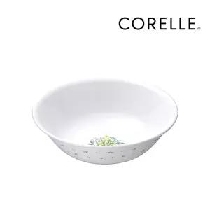 [롯데백화점]코렐 허브 냉면기