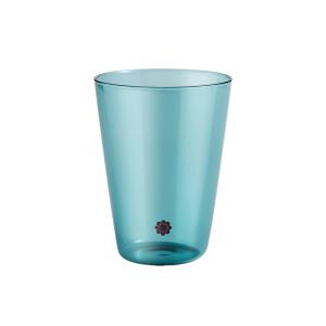 리한 엘글라스 하이볼 제이드, 1P, 1개