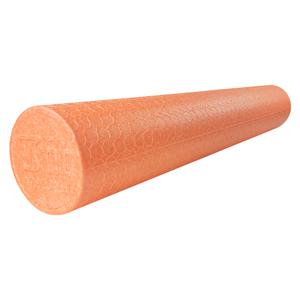 비핏 EPP 폼롤러, 롱, 90cm, 피치자몽, 1개