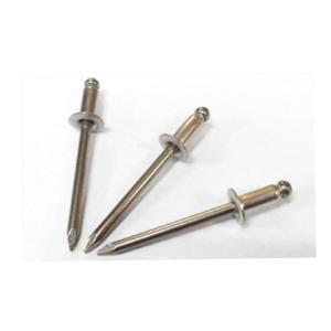 스텐리벳트못 리벳트건 리벳건 못