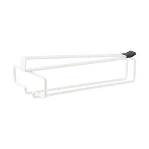 빈토리오 논슬립 와인랙, 화이트