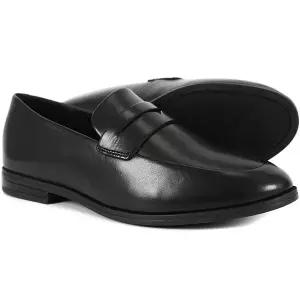 [락포트][정품] 락포트 여성화 퍼페추아 데크 로퍼 (CI1360)