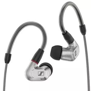 젠하이저 IE900 인이어 하이엔드 유선 이어폰