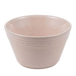 온도 플로르 공기, 핑크, 1개