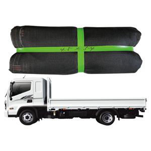 2.5톤 3.5톤 검정멍석망 망갑바 화물차 호로 덮개 화물망 안전망 그물망 트럭 화물차