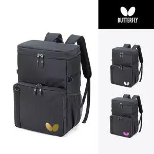 모빌리타스 럭 백 탁구 스포츠 백팩) 가방