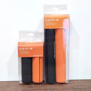 제이에스컴퍼니 낚싯대 로드 보조그립 선상용