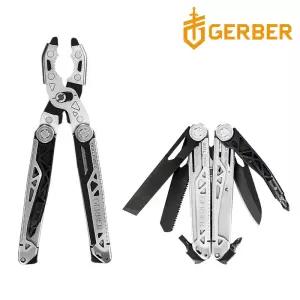 [거버]듀얼 포스 멀티툴