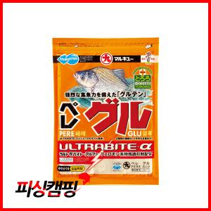 마루큐 - 페레글루 집어제 글루텐