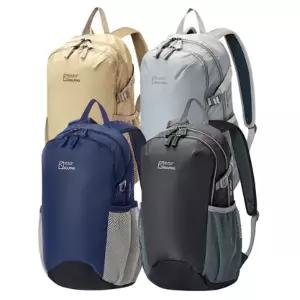 [콜핑](마산점)KUB3362U 공용 경량  20L 데일리 등산배낭 모리20