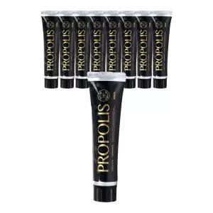 페리오 프로폴리스 치약 160g, 9개