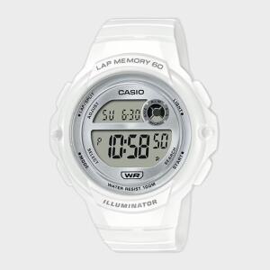 CASIO 카시오 LWS-1200H-7A1 남여공용 아웃도어 디지털시계