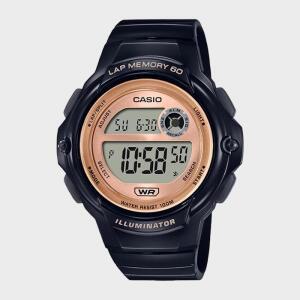 CASIO 카시오 LWS-1200H-1A 남여공용 아웃도어 디지털시계