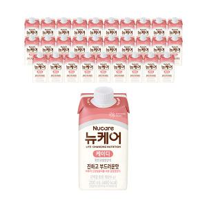 뉴케어 케이디 200ml, 30개