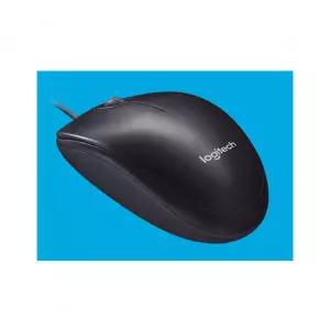 [로지텍] 유선 마우스 M90 정품