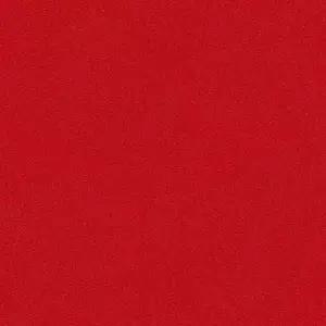 예한 A4 색한지 01 빨강색 100매 ( 색운용지 한지