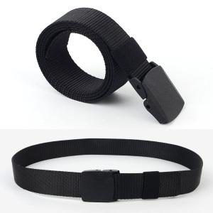 바클 스키복 벨트 구멍없는 20대 남자 요대 스노우보드 군용 혁띠 군대 중학생 허리띠 교복 혁대 버클 등산