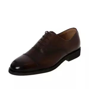 [갤러리아] [소다]갤러리아 소다제화 남성구두 초경량 세미 정장구두 AMM255 BA-55