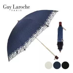 도트실크레이스암막 LPGLP40047