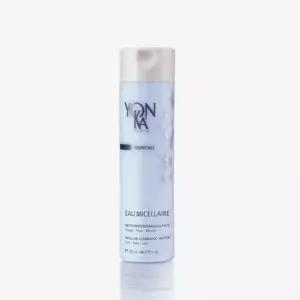 오 미셀레흐 200ml