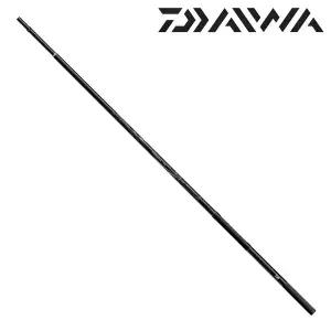 [다이와]임프레샤 1.75-53 갯바위 찌낚시대 한국다이와