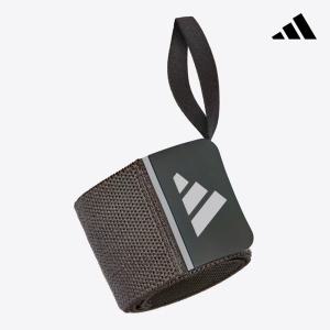아디다스 헬스 길이조절 손목보호대 ADSU-13371