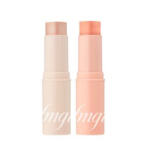 더페이스샵 베일글로우 스틱 하이라이터 10g