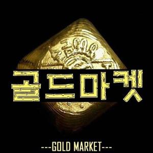 [당일출]순금 24K 99.9%이상 골드바 37.5g 정품정량보장 [골드바나라]