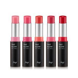 더페이스샵 틴트 글로우 4.5g