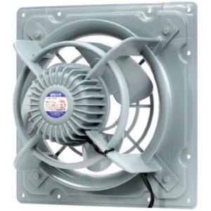 업소용 공업용 산업용 환풍기 DWV-20BP 25BP 30BP 35BP 40BP 내열성 플라스틱