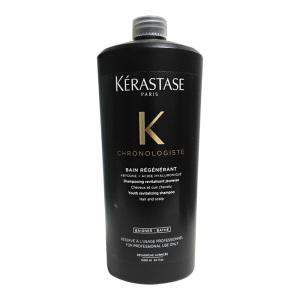 케라스타즈 방 크로놀로지스트 1000ml 펌프포함