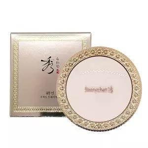 수려한 연 퍼펙트 투웨이 케익