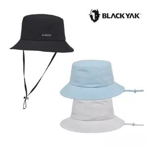 블랙야크 야크버킷햇 남성 여성 벙거지 산책 등산모자 버킷햇 2BYHTS4904