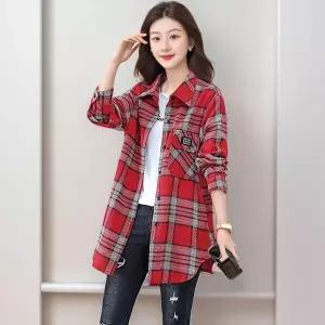 [알트베니] 일루나와펜롱셔츠2종