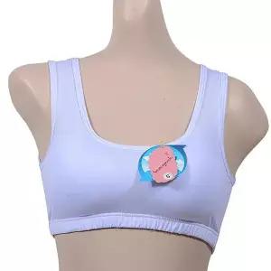 [오노마] ONM 심플베이직 쿨론 스포츠 아이템 스포츠브라 런닝 여성 (S11871891)