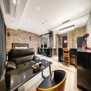 [경기 모텔] 이천 호텔 더 클래스 (여주,이천)