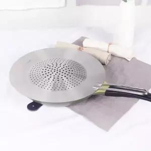 로벤탈 프라이팬멀티커버