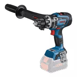 보쉬 GSR18V-150C 충전 드릴 드라이버 18V 본체만 베어툴