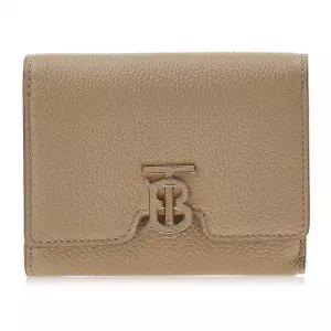 [라벨루쏘]  여성 TB 컴팩트 지갑 8066022 LS TB COMPACT WALLET LGL A1435