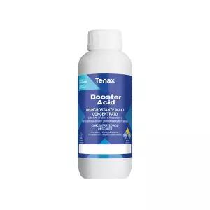 테낙스 부스터Acid (시멘트 리무버) 1L / 산성 디스케일링 세정제 Tenax Booster Acid