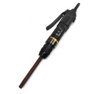 에어 함마 공압 치즐 치핑기 녹 제거기 뿌레카 렌치