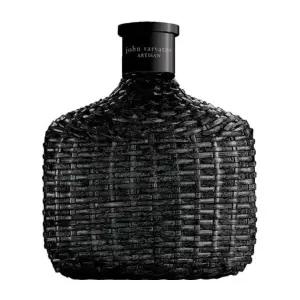 존바바토스 아티산 블랙 EDT 125ml_