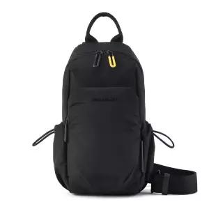 [만다리나덕](대전신세계)슬링백 AIR 69T16001