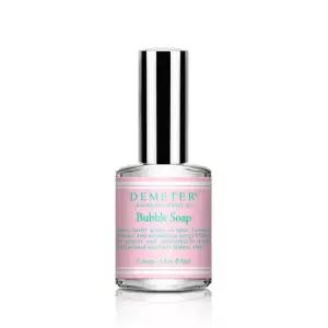 데메테르 버블솝 EDC 15ml / 달달한 비누향