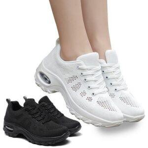 가벼운 라인댄스화 라인댄스신발 여성댄스화 TS612