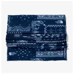 [노스페이스]DQC NA5BQ00A TNF 멀티 스카프