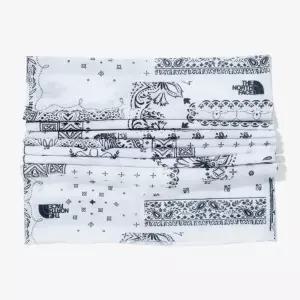 DQC NA5BQ00D TNF 멀티 스카프