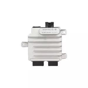 혼다 PCX125 엔진 컨트롤 유니트 (ECU) 21-22년 30400K1YD12